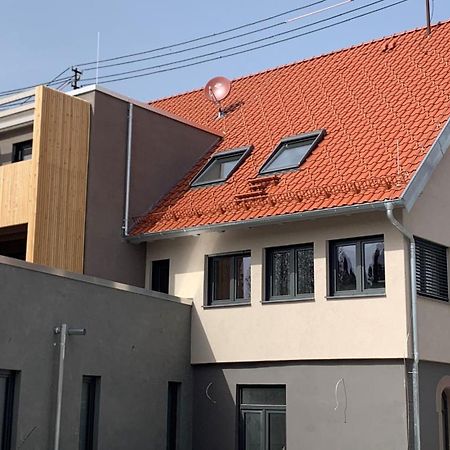 Gaestehaus Hirsch 93 Straubenhardt エクステリア 写真
