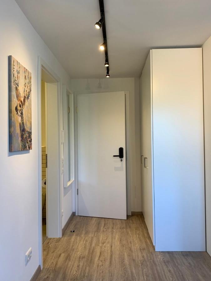 Gaestehaus Hirsch 93 Straubenhardt エクステリア 写真