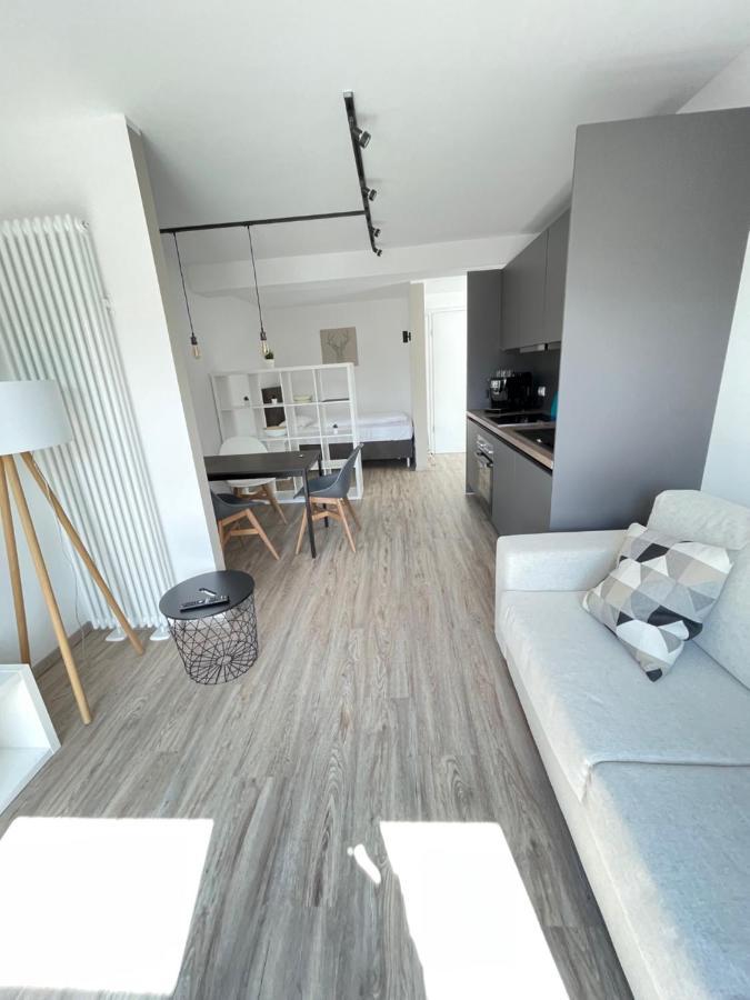 Gaestehaus Hirsch 93 Straubenhardt エクステリア 写真