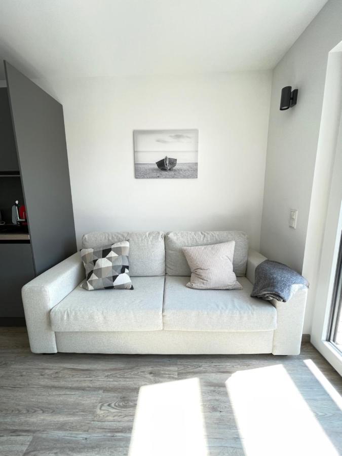 Gaestehaus Hirsch 93 Straubenhardt エクステリア 写真