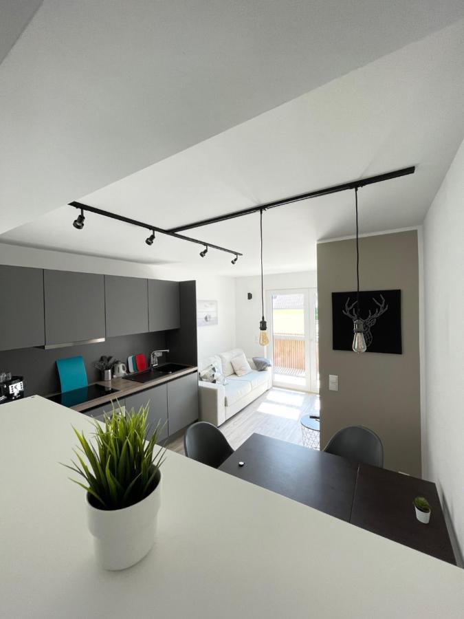 Gaestehaus Hirsch 93 Straubenhardt エクステリア 写真
