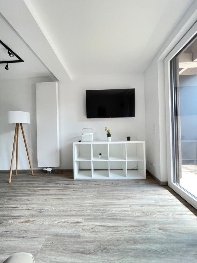 Gaestehaus Hirsch 93 Straubenhardt エクステリア 写真