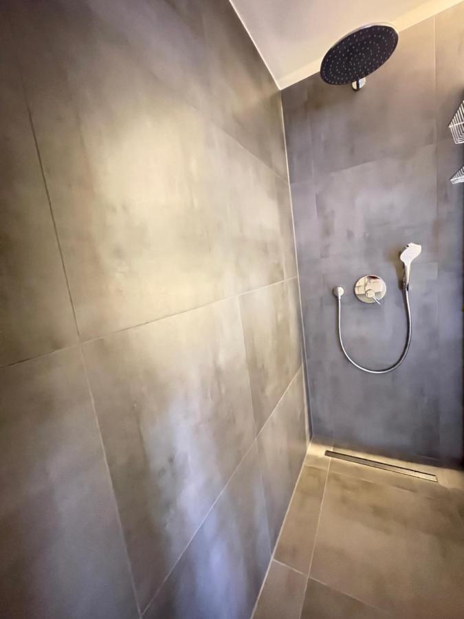 Gaestehaus Hirsch 93 Straubenhardt エクステリア 写真
